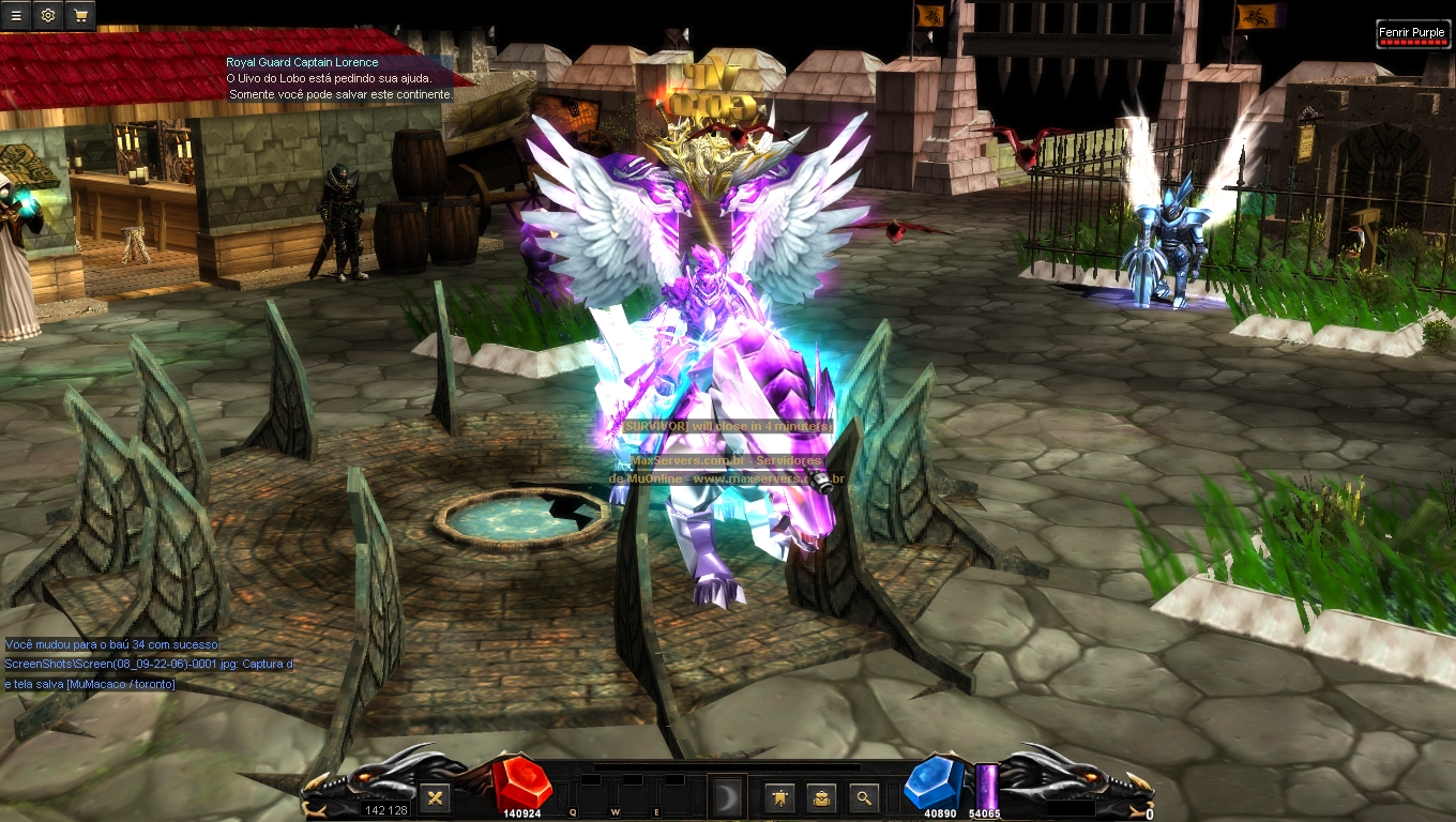 Galeria — 97d 2.0 Premium 1