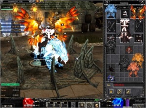 Servidor 97d+2.0